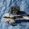 Блок управления парктроником Honda Accord CU (12.2008 - 03.2013)