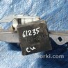 ФОТО Блок управления парктроником для Honda Accord CU (12.2008 - 03.2013) Киев