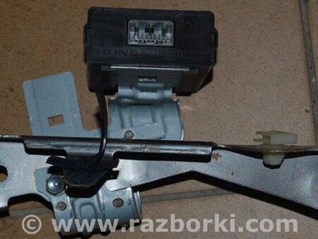 ФОТО Блок управления парктроником для Honda Accord CU (12.2008 - 03.2013) Киев