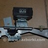 Блок управления парктроником Honda Accord CU (12.2008 - 03.2013)