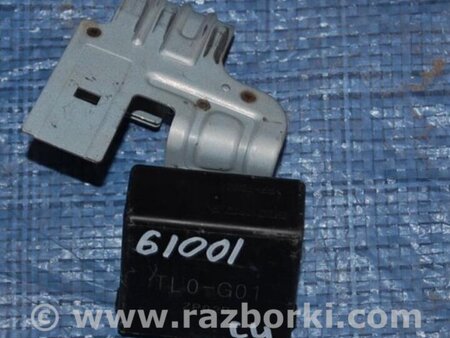 ФОТО Блок управления парктроником для Honda Accord CU (12.2008 - 03.2013) Киев