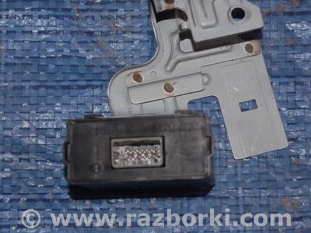 ФОТО Блок управления парктроником для Honda Accord CU (12.2008 - 03.2013) Киев