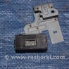 ФОТО Блок управления парктроником для Honda Accord CU (12.2008 - 03.2013) Киев
