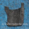 ФОТО Брызговик для Honda Accord CU (12.2008 - 03.2013) Киев