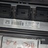 ФОТО Блок управления двигателем для Honda Accord CU (12.2008 - 03.2013) Киев