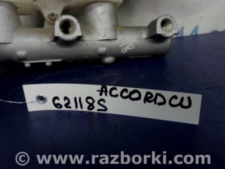 ФОТО Главный тормозной цилиндр для Honda Accord CU (12.2008 - 03.2013) Киев