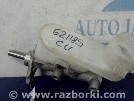 ФОТО Главный тормозной цилиндр для Honda Accord CU (12.2008 - 03.2013) Киев