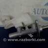ФОТО Главный тормозной цилиндр для Honda Accord CU (12.2008 - 03.2013) Киев