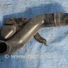 ФОТО Патрубок воздушного фильтра для Honda Accord CU (12.2008 - 03.2013) Киев
