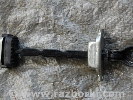 ФОТО Ограничитель двери для Honda Accord CU (12.2008 - 03.2013) Киев