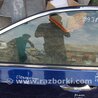 Стекло двери Honda Accord CU (12.2008 - 03.2013)