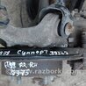 ФОТО Суппорт для Honda Accord CU (12.2008 - 03.2013) Киев
