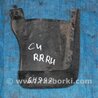 Брызговик Honda Accord CU (12.2008 - 03.2013)