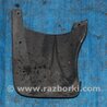 ФОТО Брызговик для Honda Accord CU (12.2008 - 03.2013) Киев