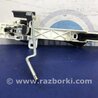 ФОТО Ручка двери для Honda Accord CU (12.2008 - 03.2013) Киев