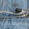 ФОТО Трапеция дворников для Honda Accord CU (12.2008 - 03.2013) Киев