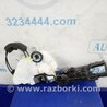 ФОТО Замок двери для Honda Accord CU (12.2008 - 03.2013) Киев