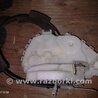ФОТО Замок двери для Honda Accord CU (12.2008 - 03.2013) Киев