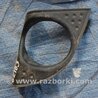 Накладка противотуманной фары Honda Accord CU (12.2008 - 03.2013)