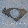 Накладка противотуманной фары Honda Accord CU (12.2008 - 03.2013)