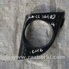 Накладка противотуманной фары Honda Accord CU (12.2008 - 03.2013)
