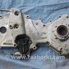 Крышка ГРМ Honda Accord CU (12.2008 - 03.2013)
