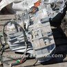 ФОТО МКПП (механическая коробка) для Honda Accord CU (12.2008 - 03.2013) Киев