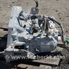 ФОТО МКПП (механическая коробка) для Honda Accord CU (12.2008 - 03.2013) Киев