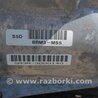 ФОТО МКПП (механическая коробка) для Honda Accord CU (12.2008 - 03.2013) Киев