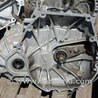 ФОТО МКПП (механическая коробка) для Honda Accord CU (12.2008 - 03.2013) Киев