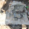 ФОТО МКПП (механическая коробка) для Honda Accord CU (12.2008 - 03.2013) Киев