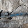 ФОТО Стеклоподъемник для Honda Accord CU (12.2008 - 03.2013) Киев