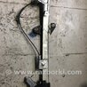 Стеклоподъемник Honda Accord CU (12.2008 - 03.2013)