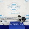 Стеклоподъемник Honda Accord CU (12.2008 - 03.2013)