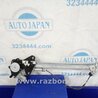 ФОТО Стеклоподъемник для Honda Accord CU (12.2008 - 03.2013) Киев