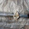 Стеклоподъемник Honda Accord CU (12.2008 - 03.2013)