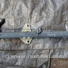 ФОТО Стеклоподъемник для Honda Accord CU (12.2008 - 03.2013) Киев