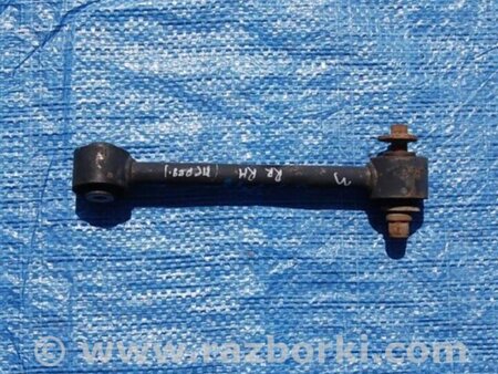 ФОТО Рычаг задний нижний поперечный для Honda Accord CU (12.2008 - 03.2013) Киев