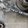 Рычаг задний нижний поперечный Honda Accord CU (12.2008 - 03.2013)