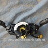 Подрулевые переключатели (Гитара) Honda Accord CU (12.2008 - 03.2013)