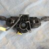 ФОТО Подрулевые переключатели (Гитара) для Honda Accord CU (12.2008 - 03.2013) Киев