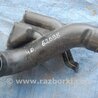 Патрубок воздушного фильтра Honda Accord CU (12.2008 - 03.2013)