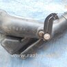 ФОТО Патрубок воздушного фильтра для Honda Accord CU (12.2008 - 03.2013) Киев