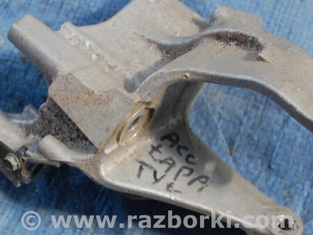 ФОТО Кронштейн крепления двигателя для Honda Accord CU (12.2008 - 03.2013) Киев