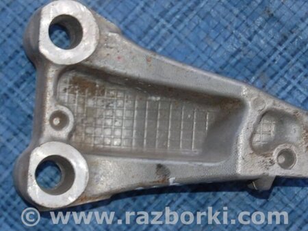 ФОТО Кронштейн крепления двигателя для Honda Accord CU (12.2008 - 03.2013) Киев