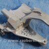 Кронштейн крепления двигателя Honda Accord CU (12.2008 - 03.2013)