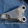 ФОТО Кронштейн крепления двигателя для Honda Accord CU (12.2008 - 03.2013) Киев