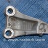 ФОТО Кронштейн крепления двигателя для Honda Accord CU (12.2008 - 03.2013) Киев