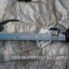 Стеклоподъемник Honda Accord CU (12.2008 - 03.2013)