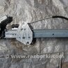 ФОТО Стеклоподъемник для Honda Accord CU (12.2008 - 03.2013) Киев